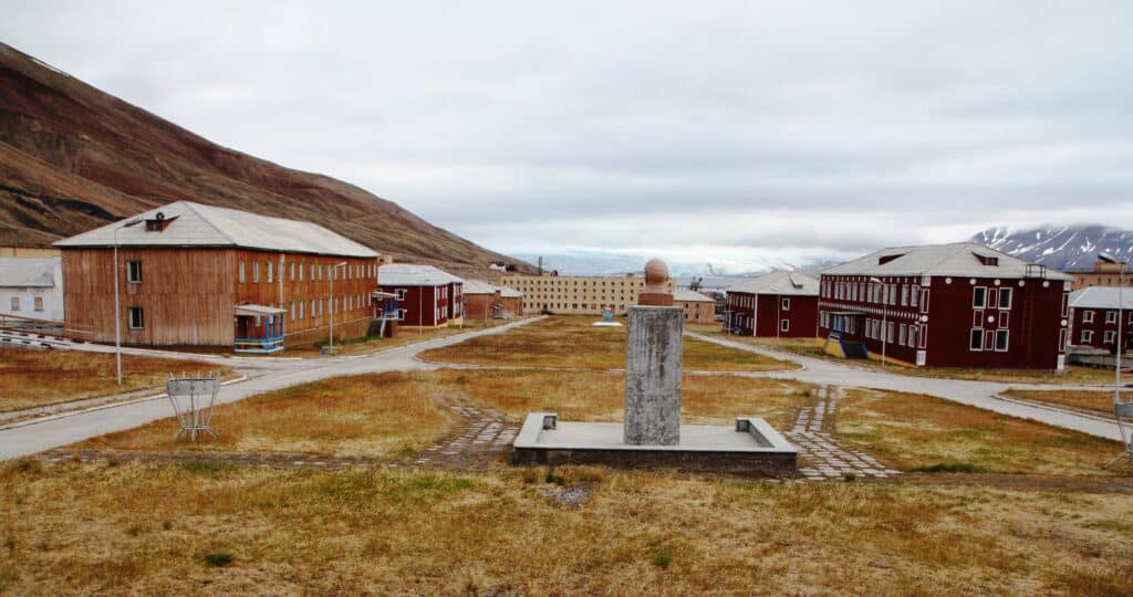 piramida svalbard img 7344