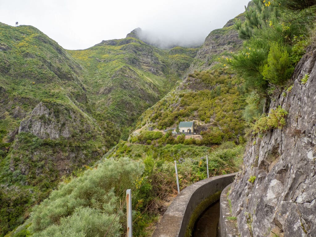 levada madeira 012